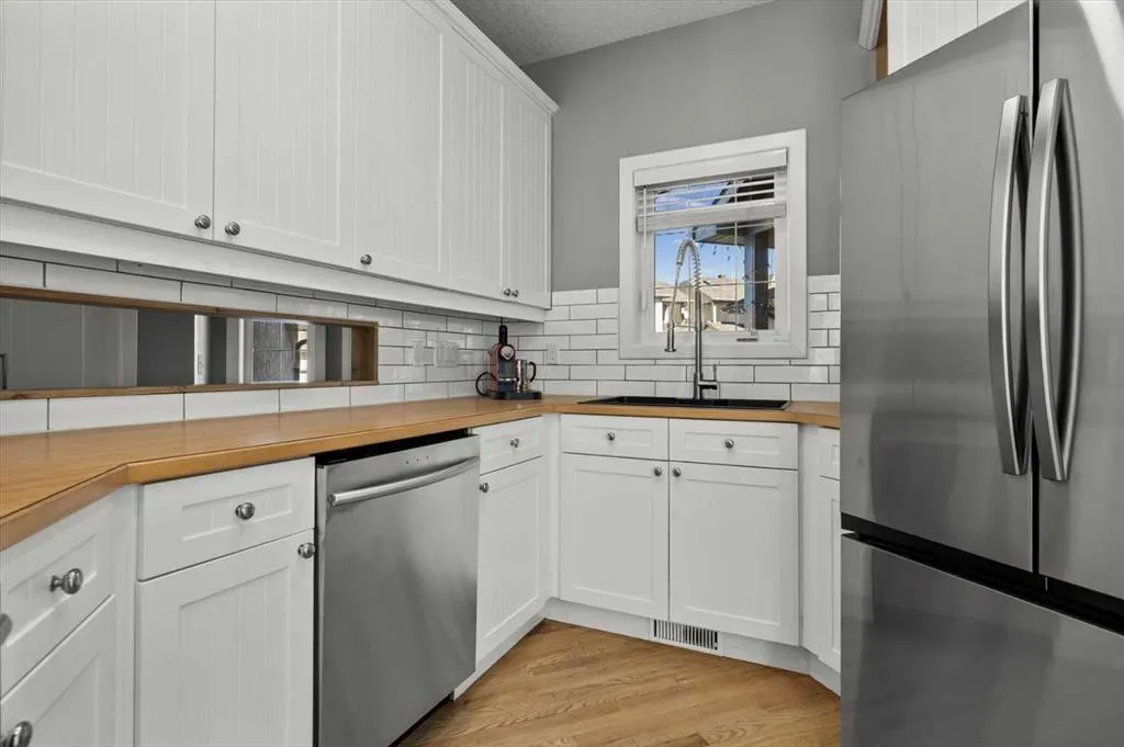 49 Prominence Park SW