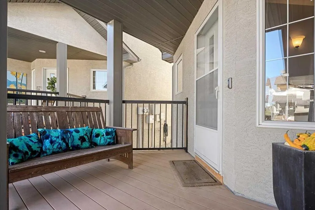 49 Prominence Park SW