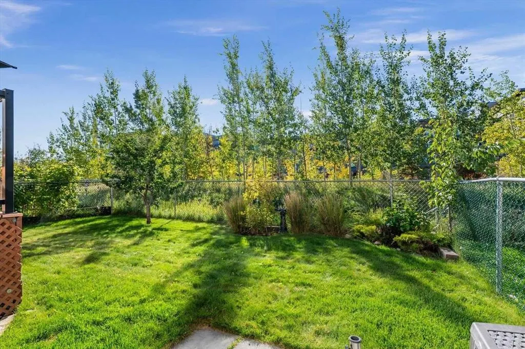 49 Prominence Park SW