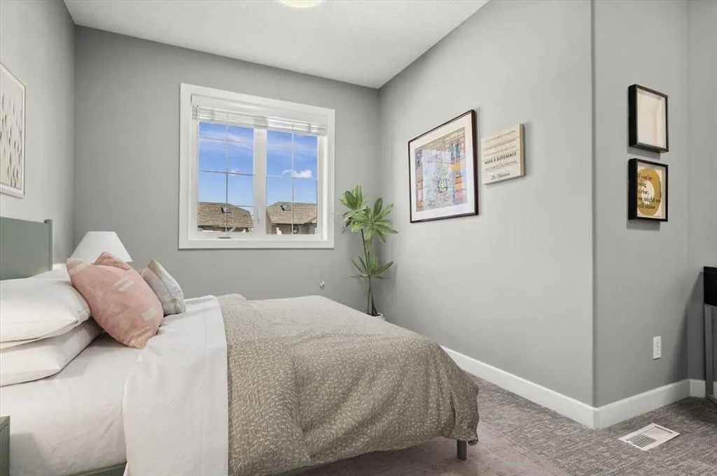 49 Prominence Park SW