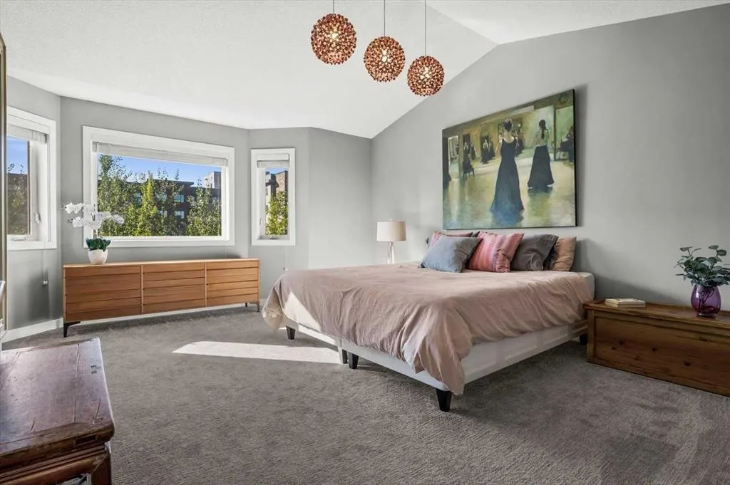 49 Prominence Park SW