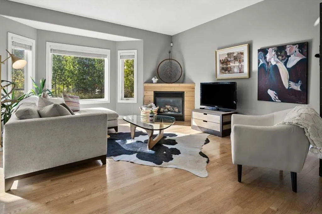 49 Prominence Park SW