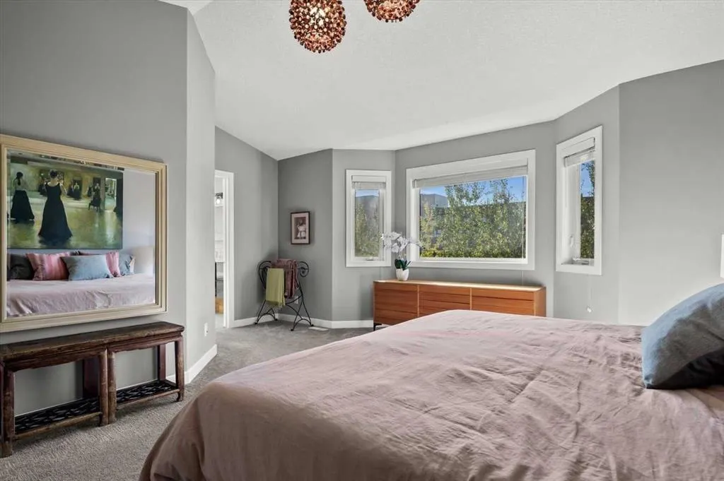 49 Prominence Park SW