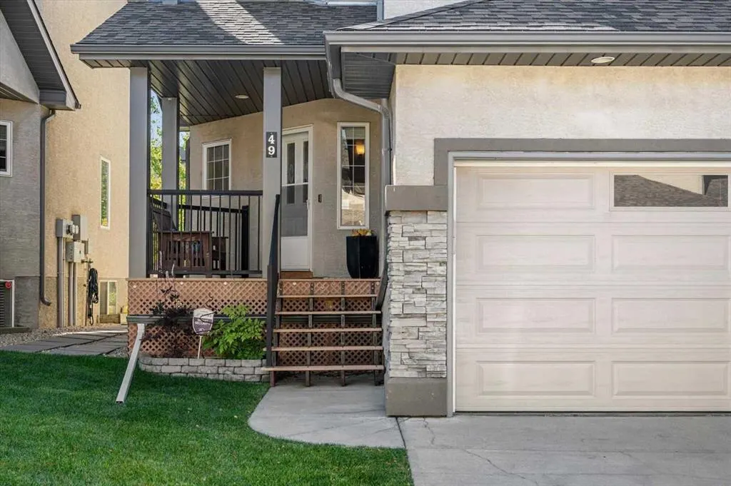 49 Prominence Park SW