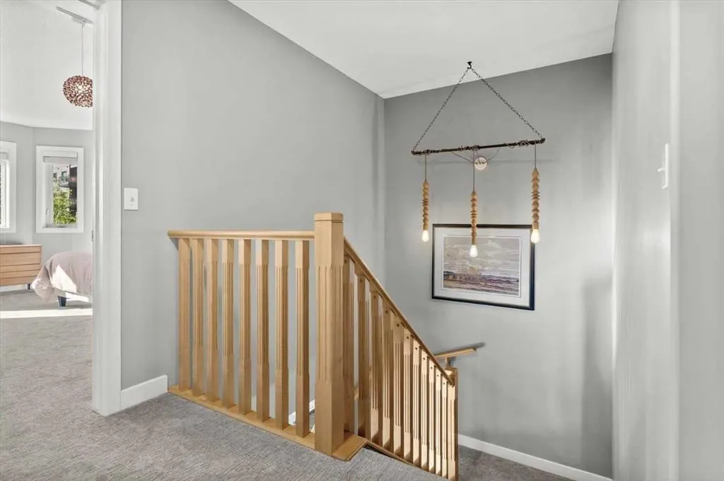 49 Prominence Park SW