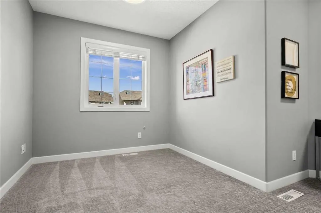 49 Prominence Park SW