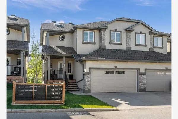 49 Prominence Park SW