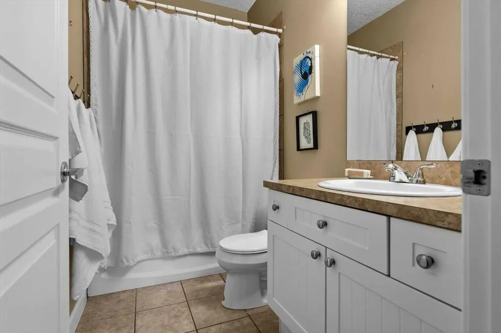 49 Prominence Park SW