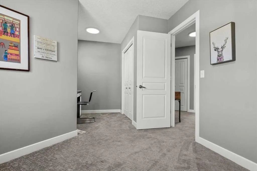 49 Prominence Park SW