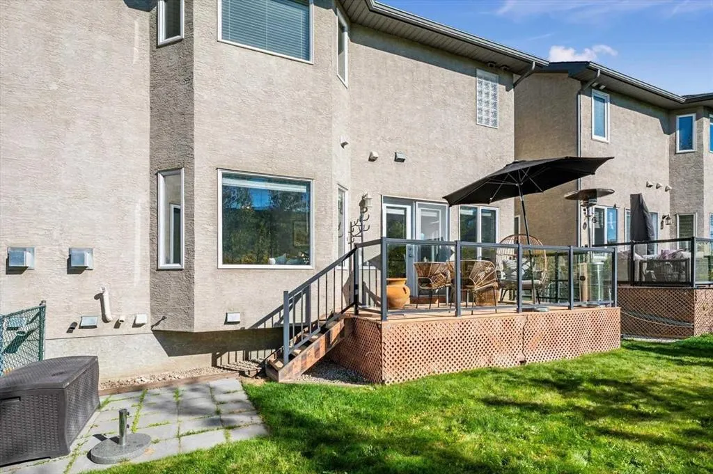 49 Prominence Park SW