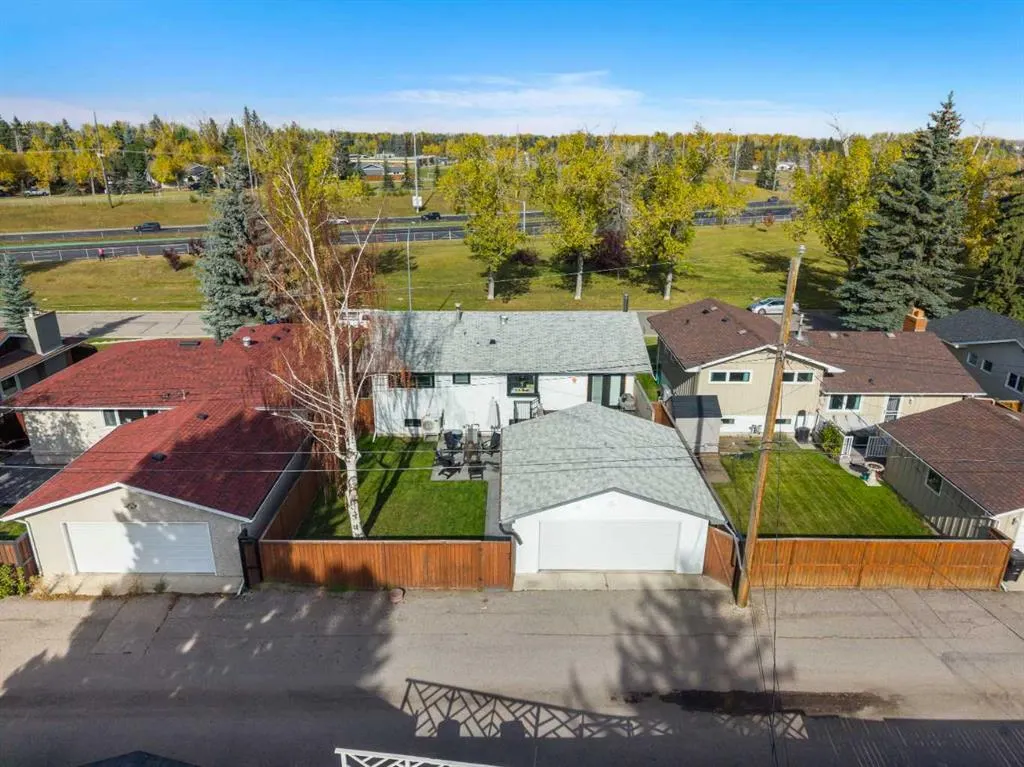 68 Lake Emerald Road SE