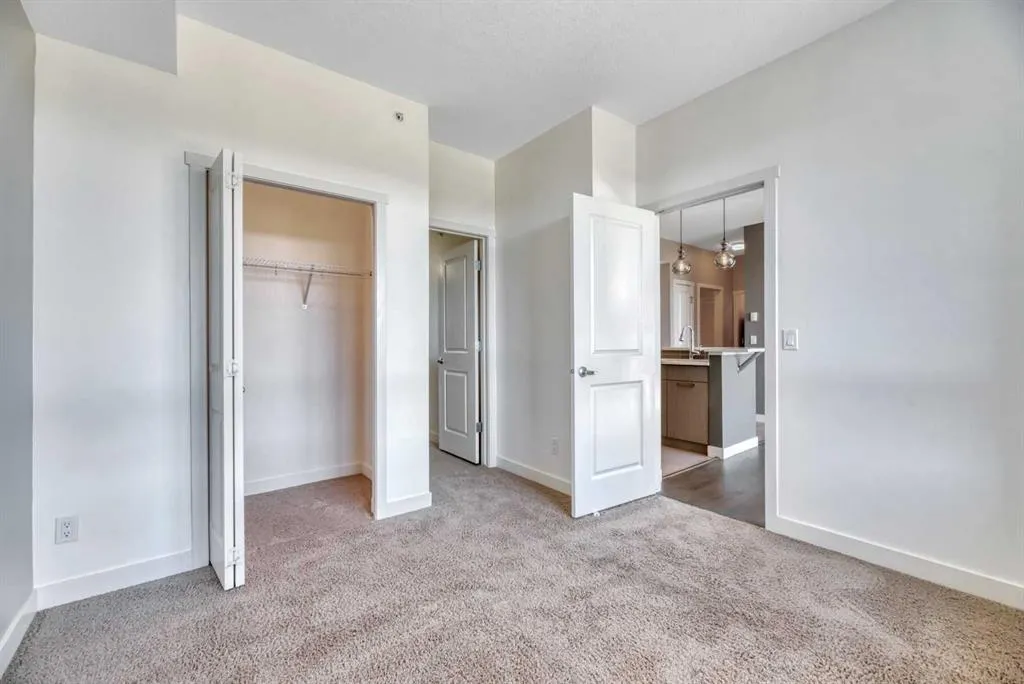 175 Silverado Boulevard SW #1310