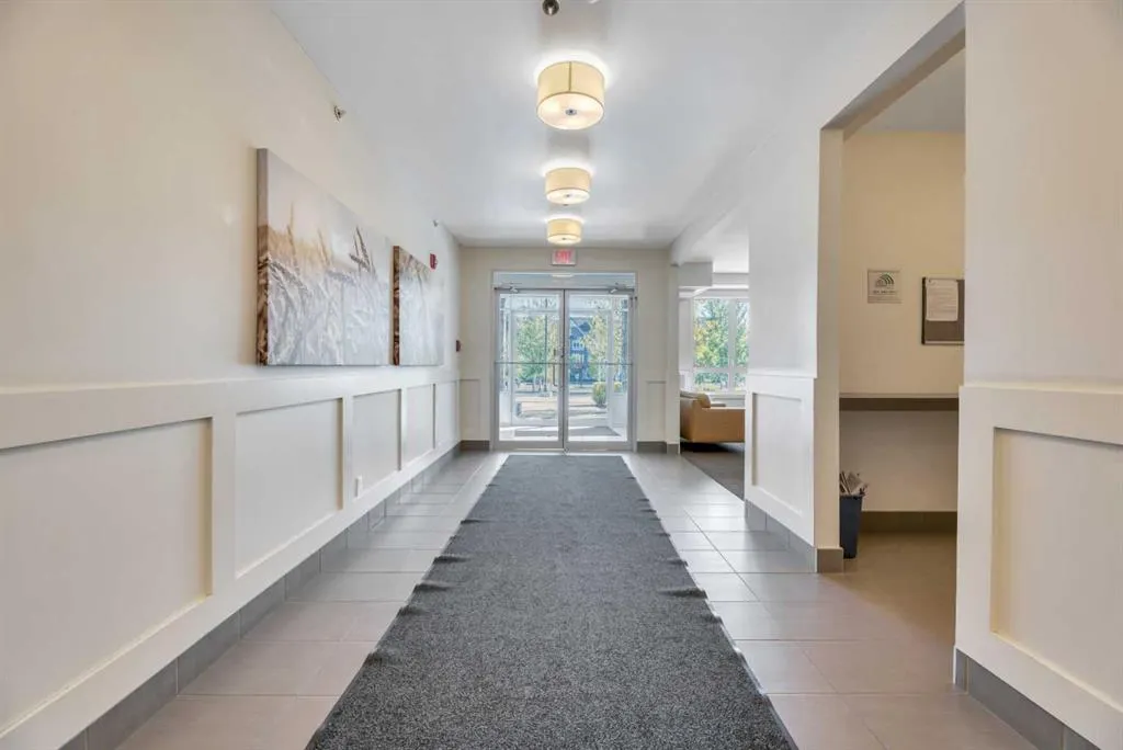 175 Silverado Boulevard SW #1310