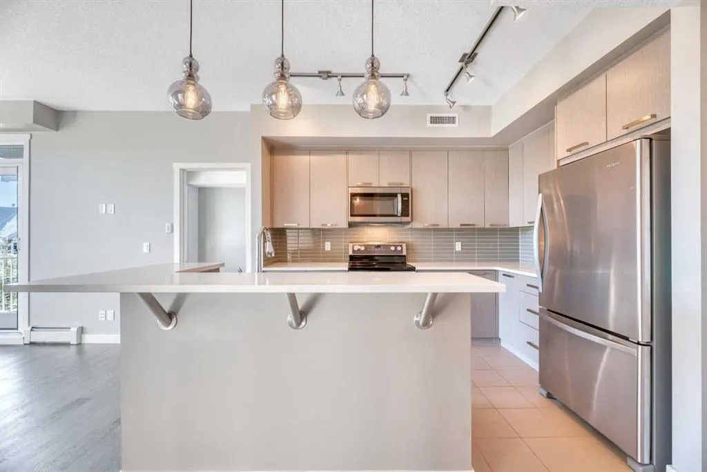 175 Silverado Boulevard SW #1310