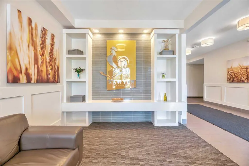 175 Silverado Boulevard SW #1310