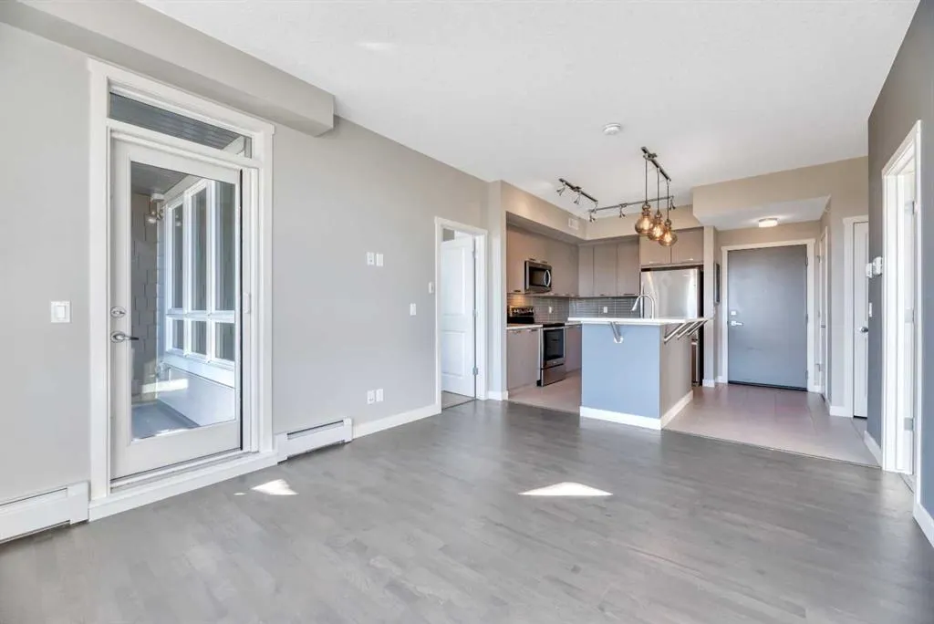 175 Silverado Boulevard SW #1310