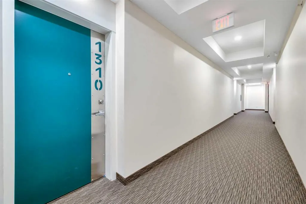 175 Silverado Boulevard SW #1310