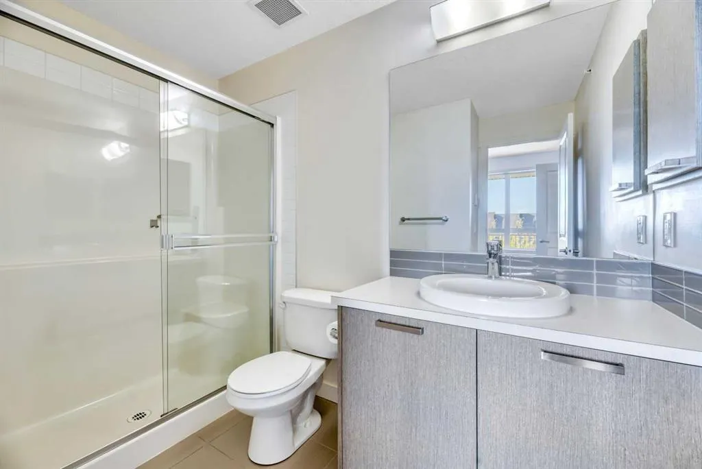 175 Silverado Boulevard SW #1310