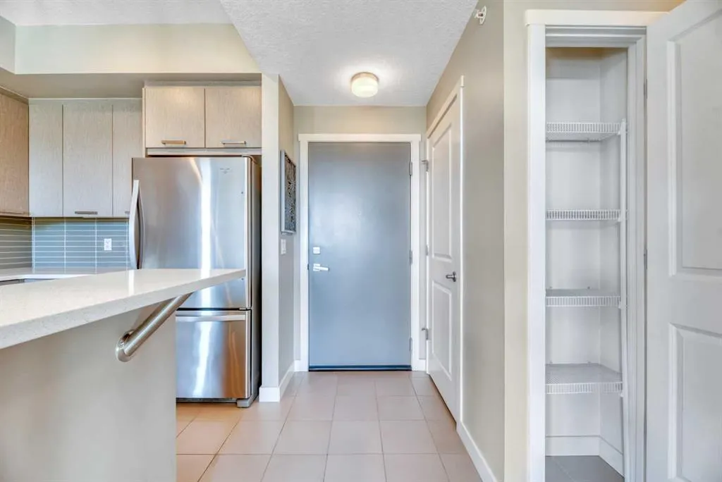 175 Silverado Boulevard SW #1310