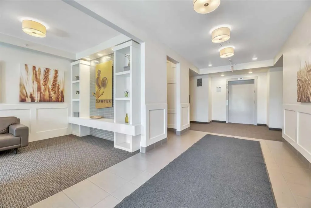 175 Silverado Boulevard SW #1310