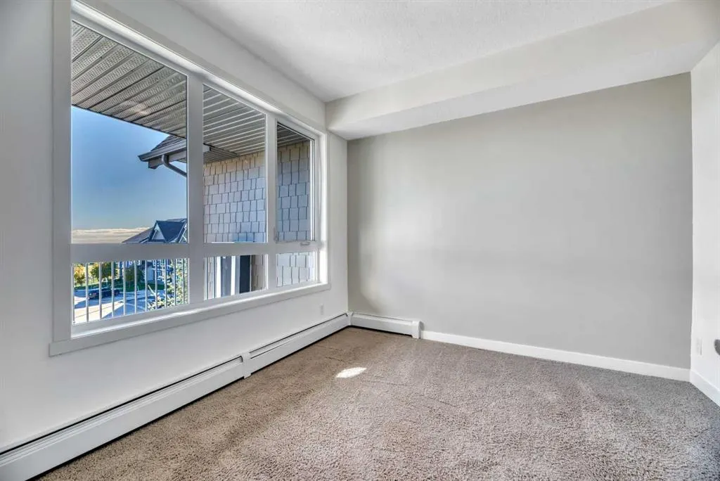 175 Silverado Boulevard SW #1310
