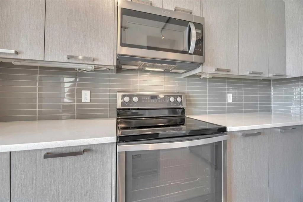 175 Silverado Boulevard SW #1310