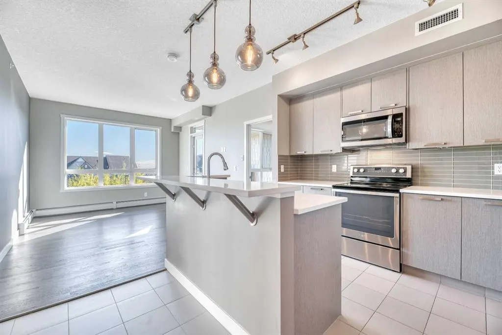175 Silverado Boulevard SW #1310