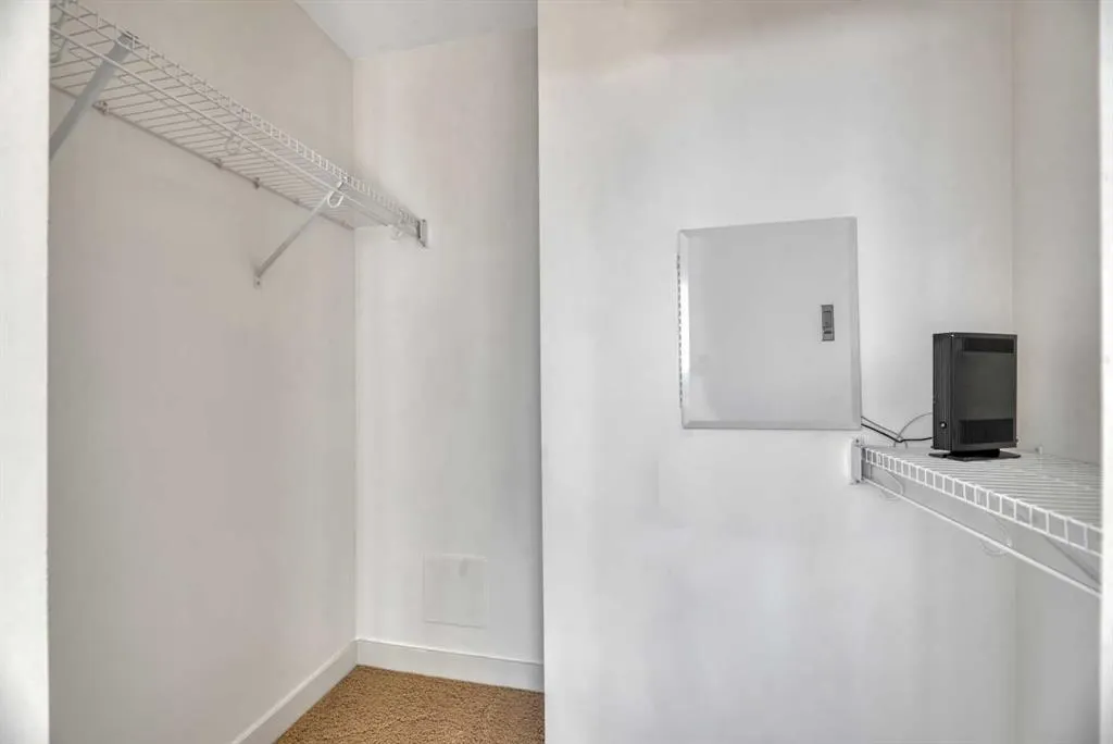 175 Silverado Boulevard SW #1310