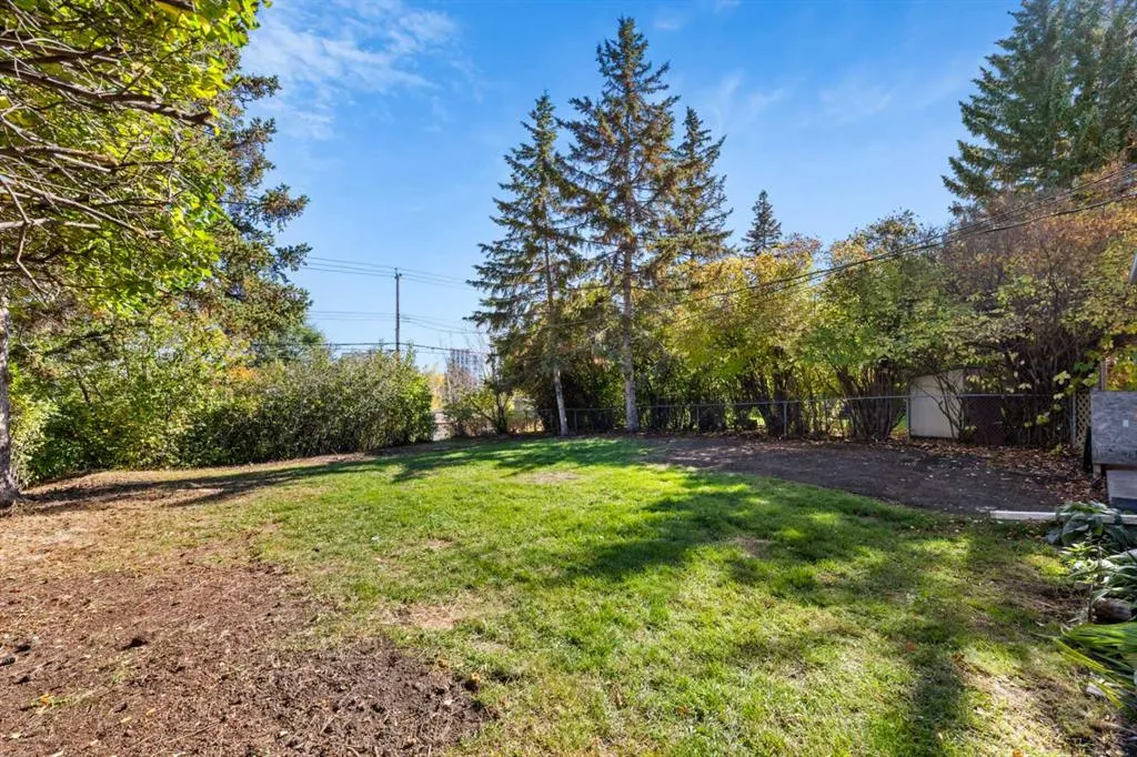 114 Havenhurst Crescent SW