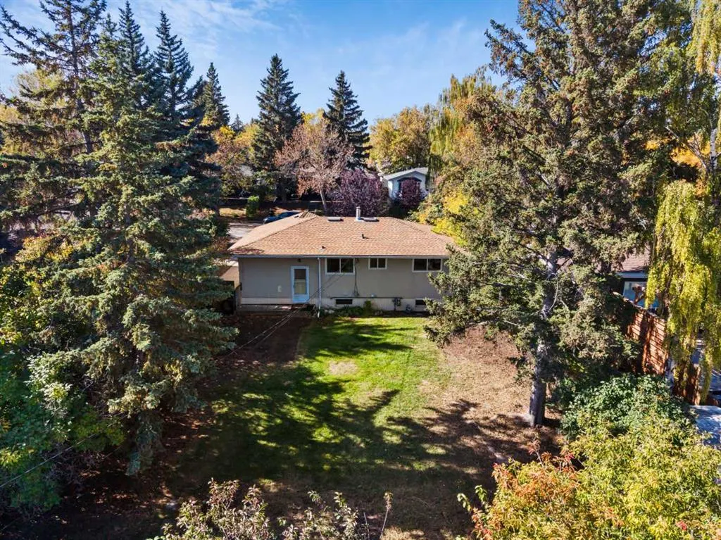 114 Havenhurst Crescent SW