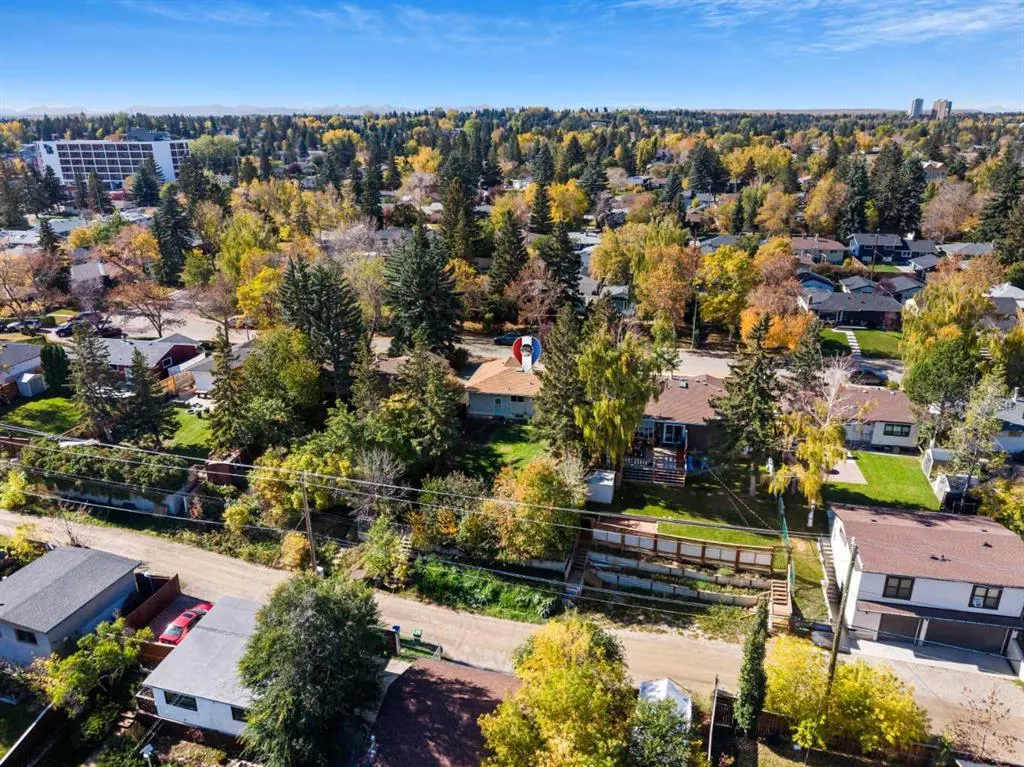 114 Havenhurst Crescent SW