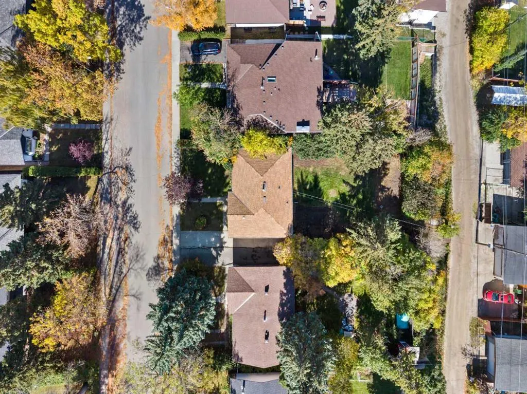 114 Havenhurst Crescent SW