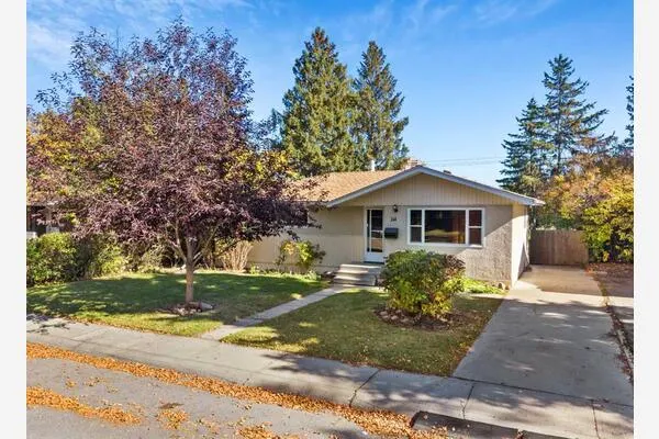 114 Havenhurst Crescent SW