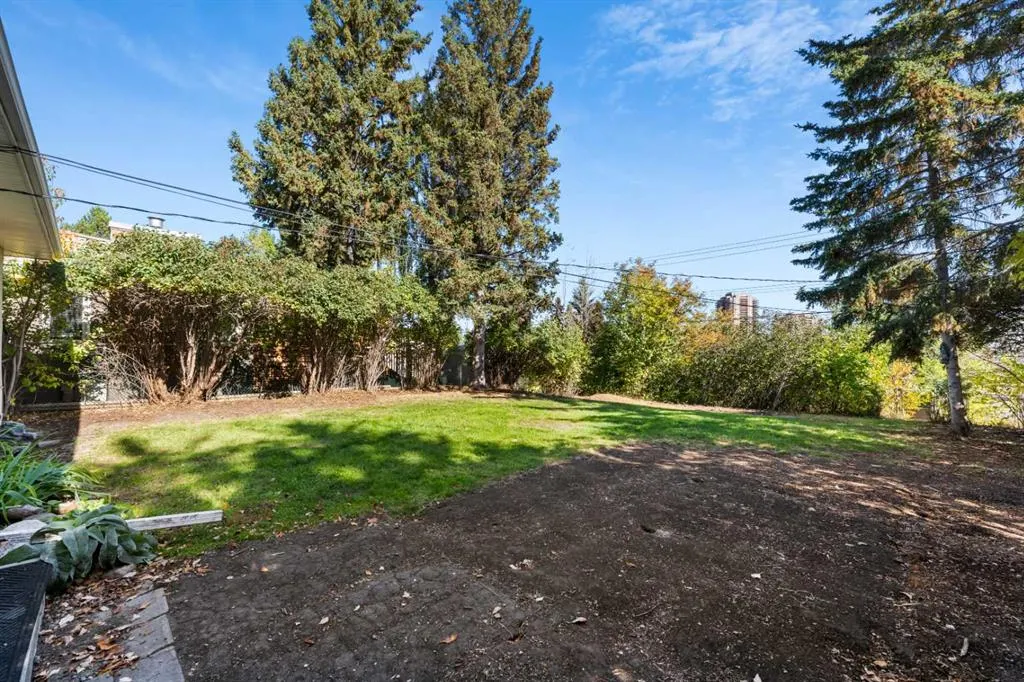 114 Havenhurst Crescent SW