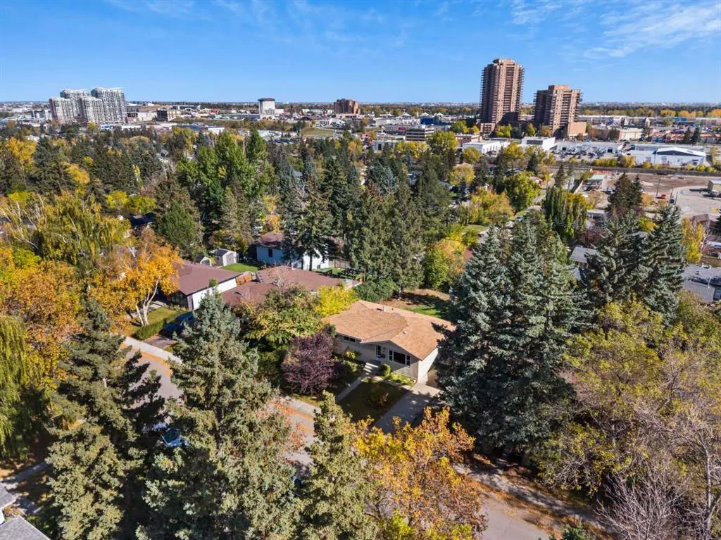 114 Havenhurst Crescent SW