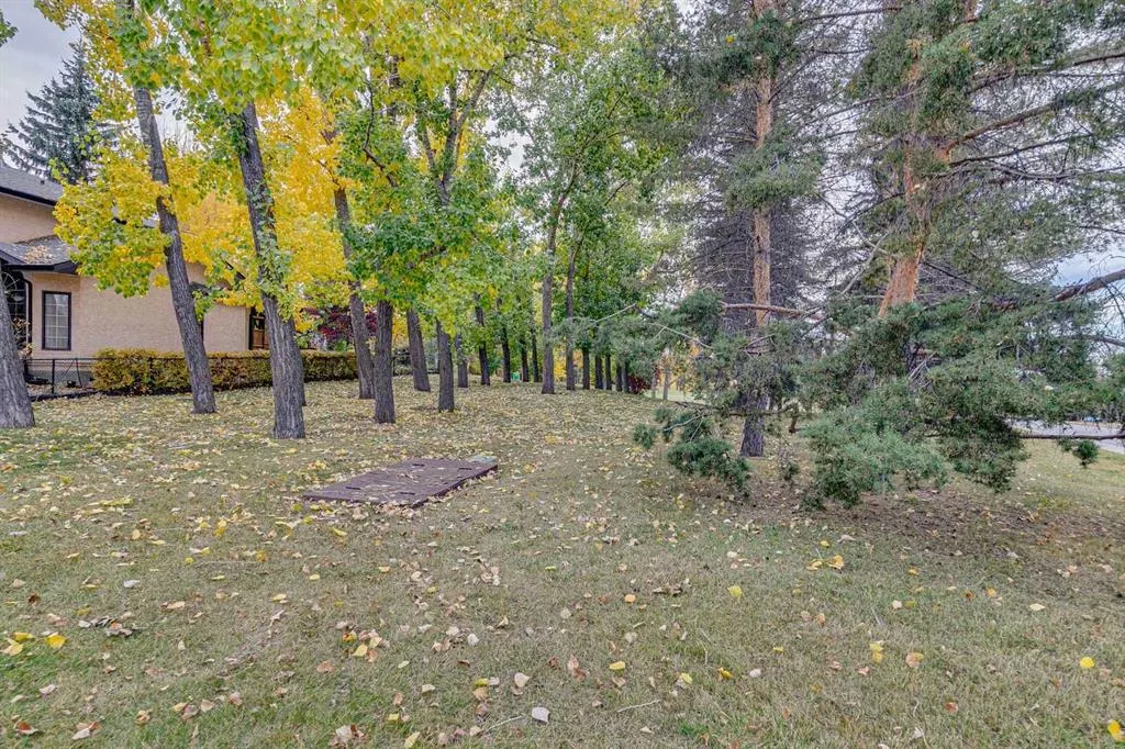 66 Mountain Park Circle SE