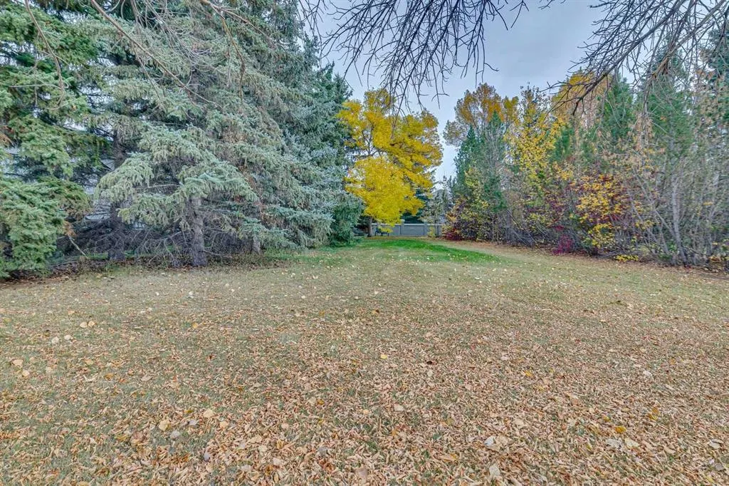 66 Mountain Park Circle SE