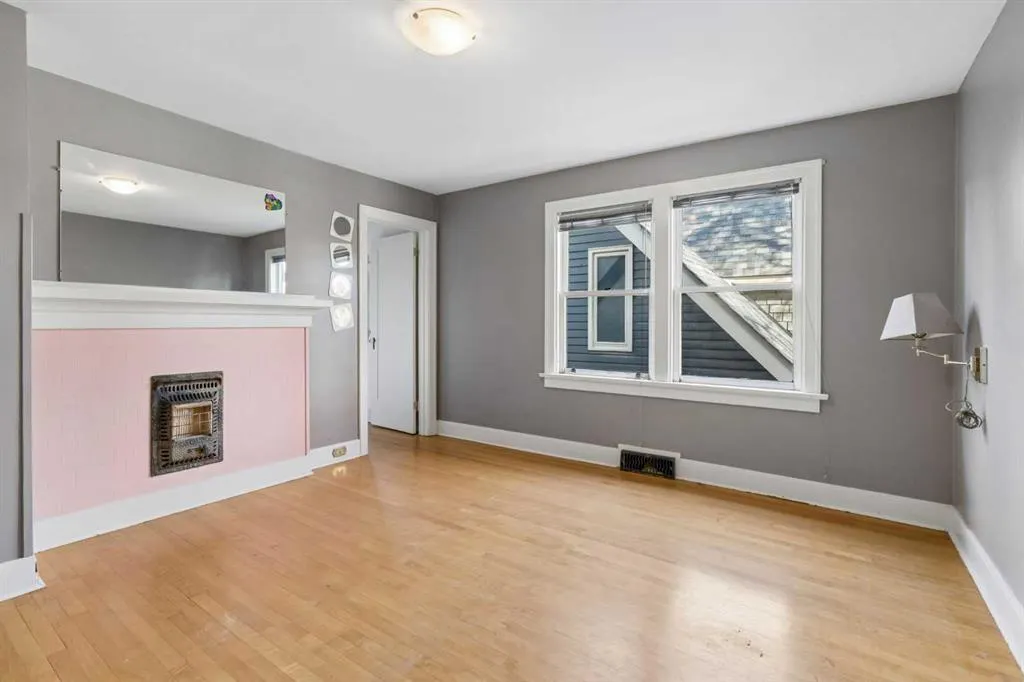 620 Rideau Road SW