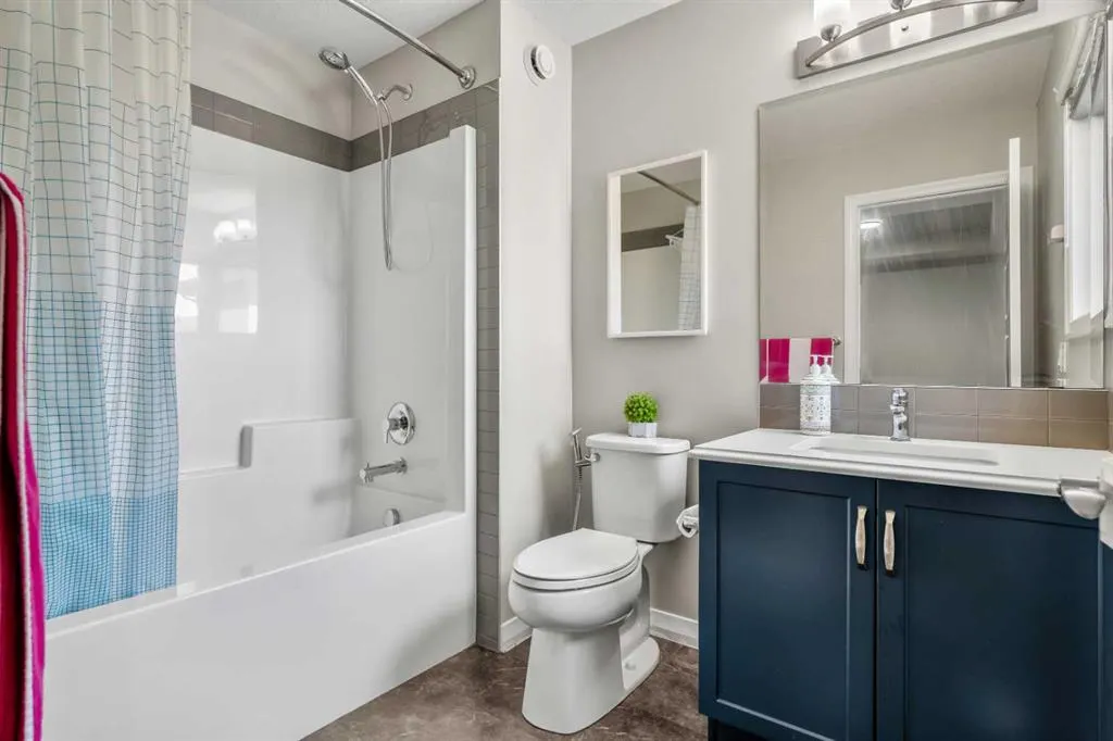 34 Seton Road SE