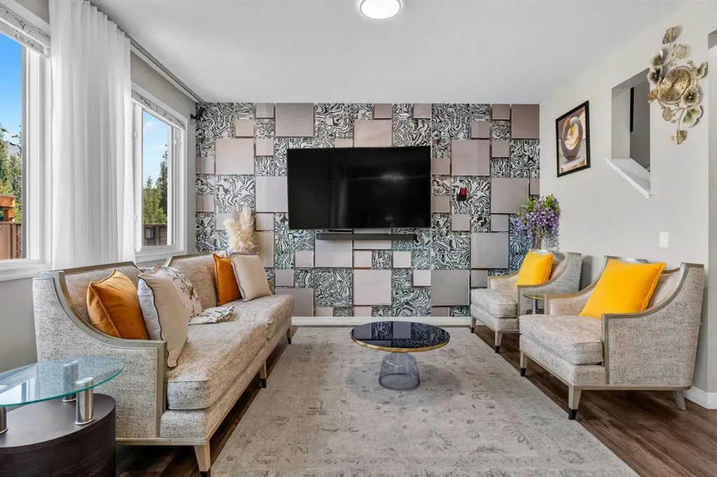 34 Seton Road SE