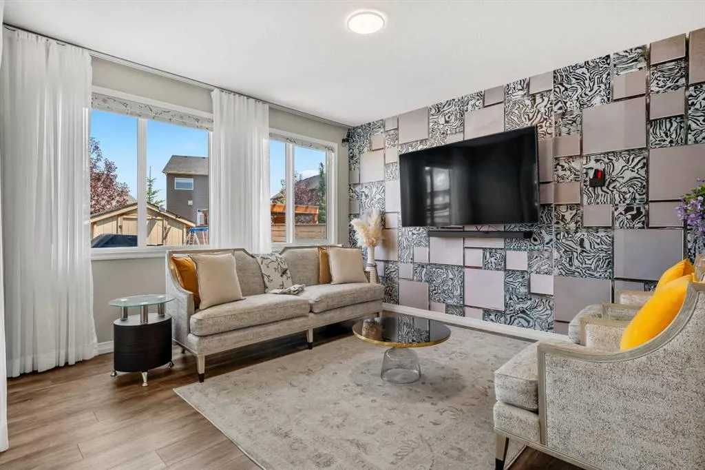 34 Seton Road SE