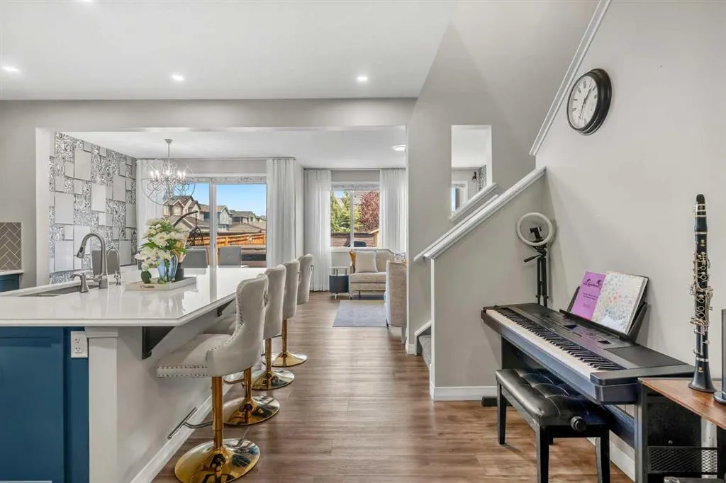 34 Seton Road SE