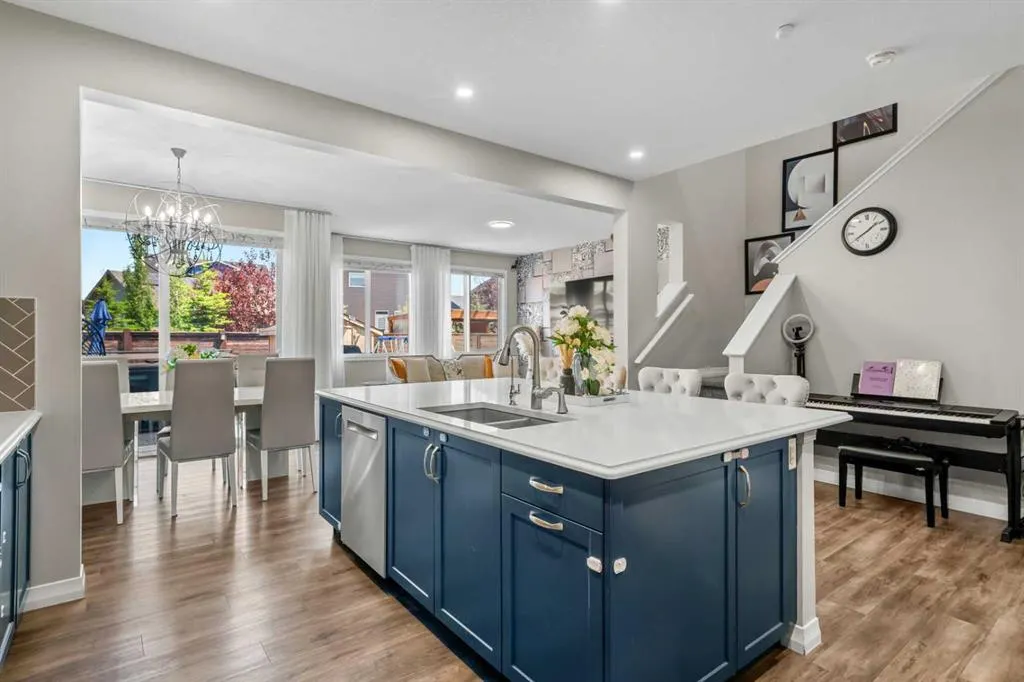34 Seton Road SE