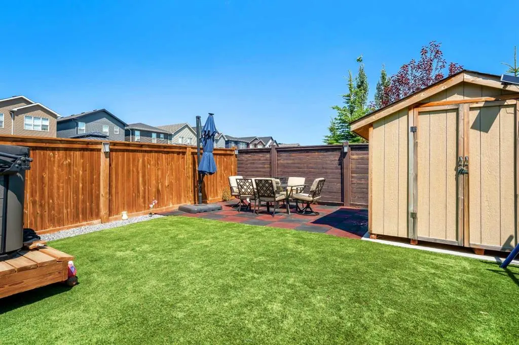 34 Seton Road SE