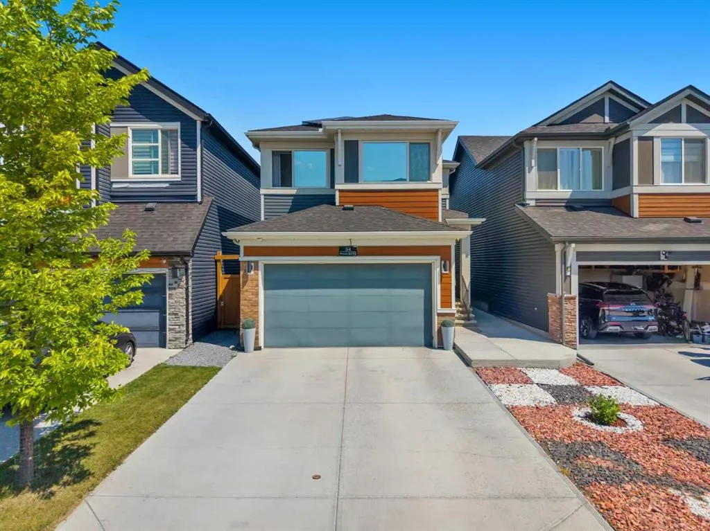 34 Seton Road SE