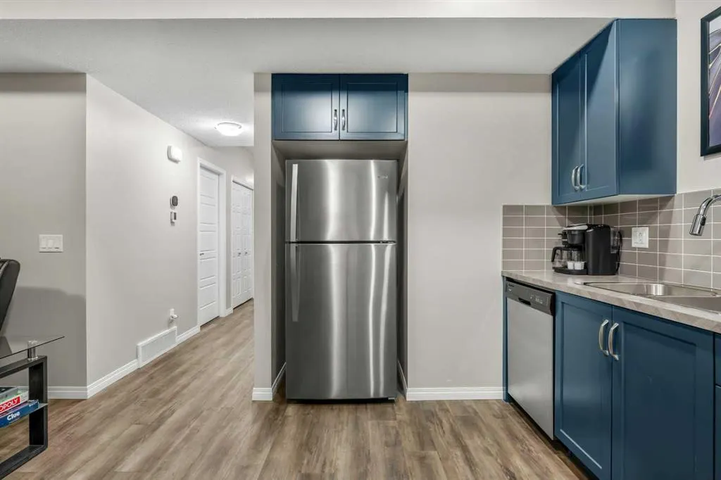 34 Seton Road SE