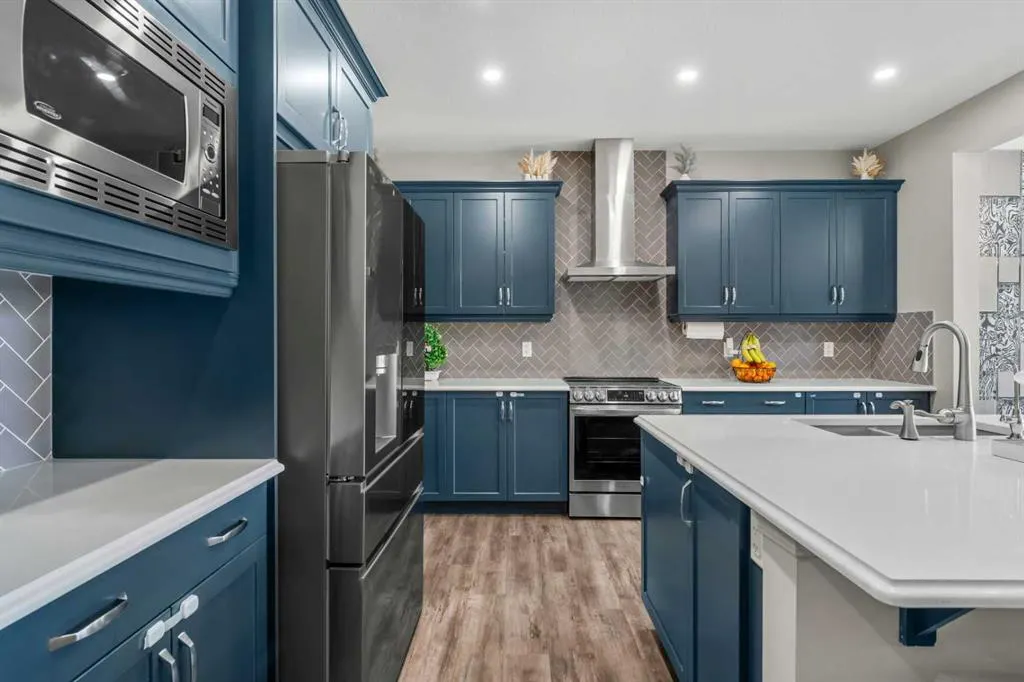 34 Seton Road SE