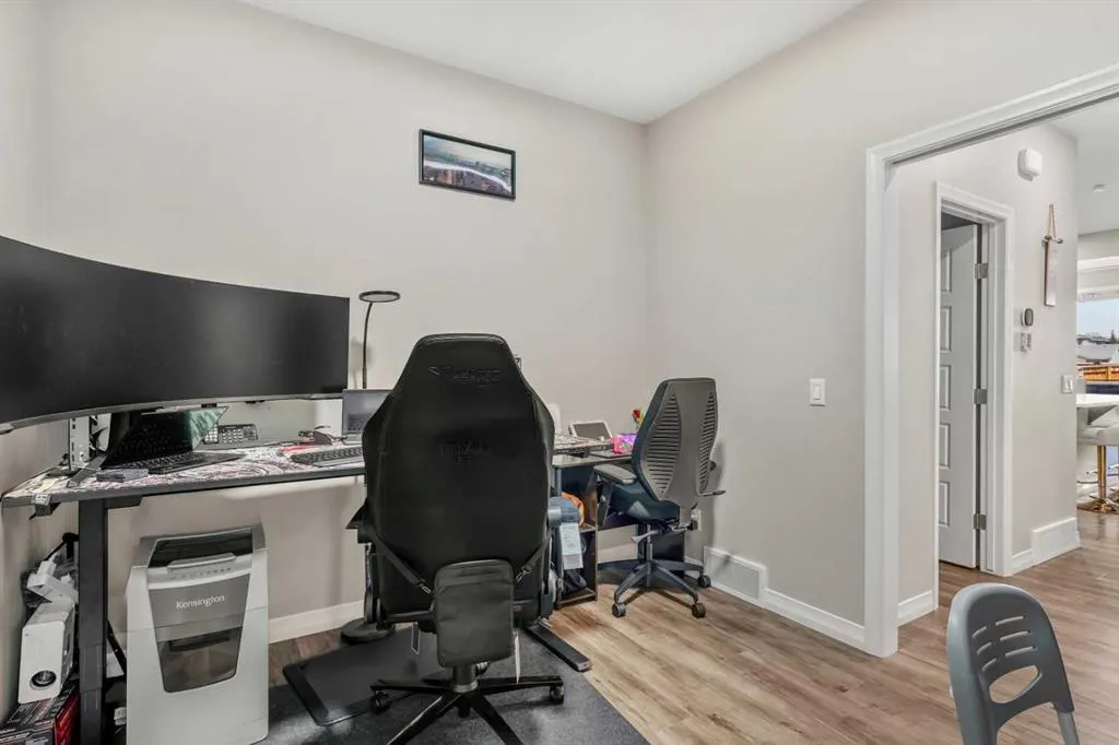 34 Seton Road SE