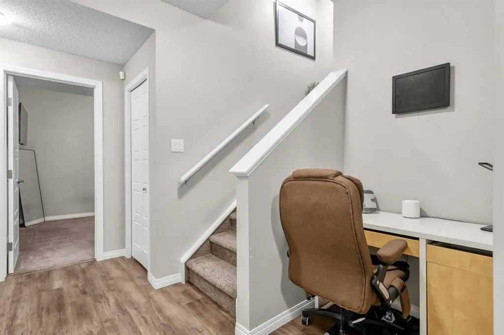 34 Seton Road SE