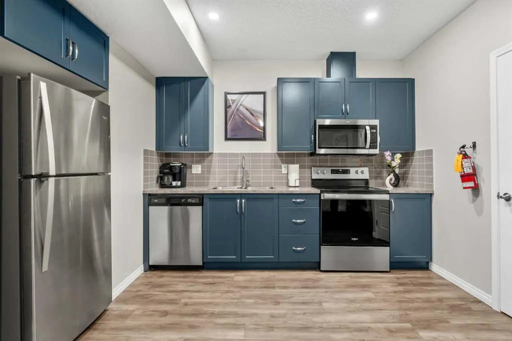 34 Seton Road SE